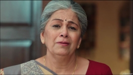 Yeh Hai Chahatein - 1st November 2023